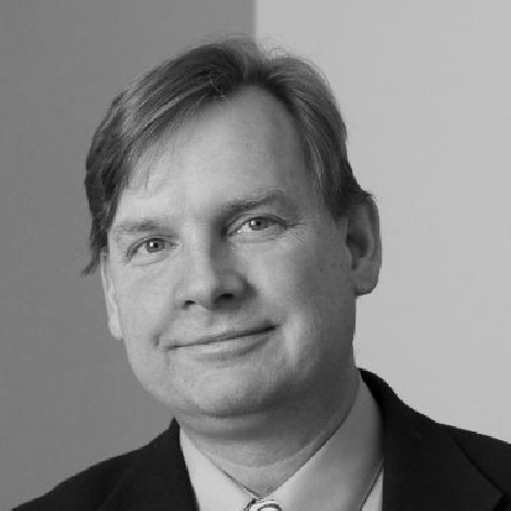 J. Curtis Edmondson