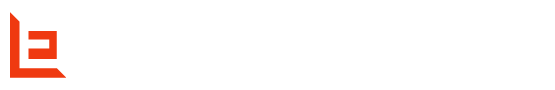 Edmondson Law